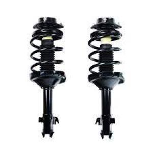 Venta de Amortiguadores para Subaru Forester