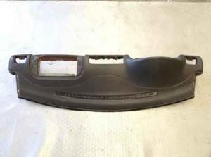 Venta de tableros Originales de Mercedes Benz ML320