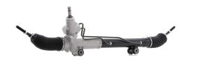 Venta de Cremalleras de Direccion de Mercedes Benz ML320