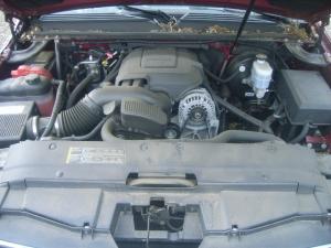 Venta de motores y transmisiones originales Honda Civic 2007.
