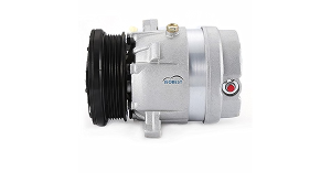 Compresores de AC seminuevos para Pontiac Bonneville