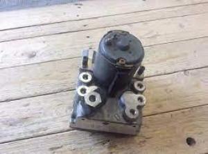 Venta de Modulos de ABS para Mercedes Benz ML320