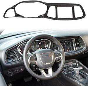 Venta de Tableros Originales para Dodge Challenger