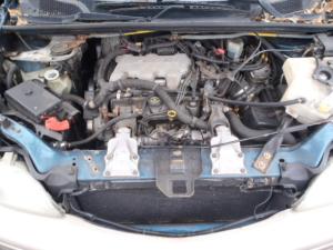 Computadoras en Venta para Pontiac Montana.