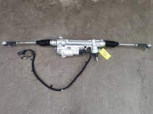 Venta de Cremalleras de direccion Originales para Dodge Challenger