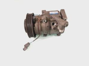 Compresores de Aire Originales de Acura Legend