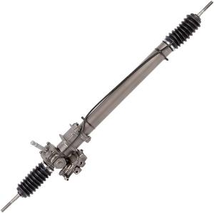 Cremalleras de Direccion de Acura Legend