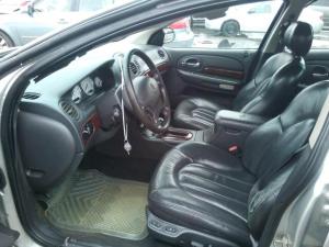 Venta de Tableros Originales de Chrysler LHS