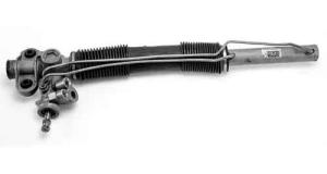 Venta de Cremalleras de Direccion para Chrysler LHS