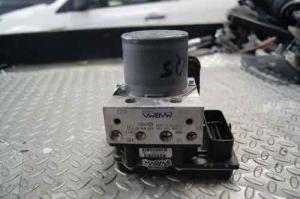 Venta de Modulos de ABS para Audi Q5 y Q7