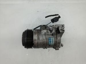 Venta de Compresores de Aire de Cadillac STS
