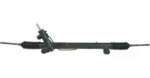 Venta de Cremalleras de Direccion de Cadillac STS