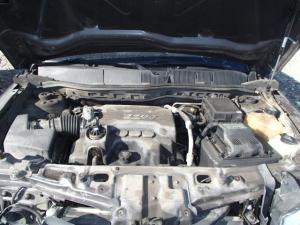 Venta de computadoras para Pontiac Torrent.