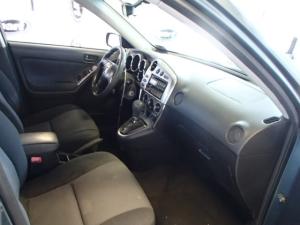 Tableros en Venta para Pontiac Vibe 