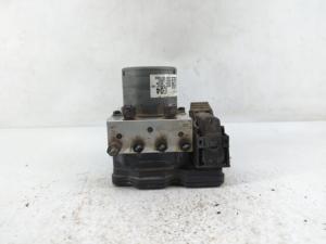 Venta de Modulos de ABS para Hyundai Santa Fe