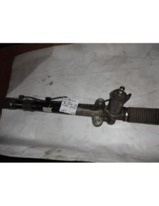 Cremalleras de direccion para Hyundai Santa Fe