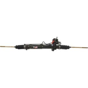 Cremalleras de direccion Originales para Ford Windstar