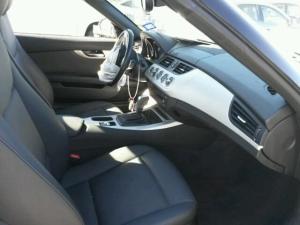 Venta de Tableros para BMW Z3 y Z4