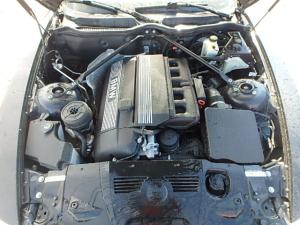 Venta de Modulos de ABS para BMW Z3 y Z4