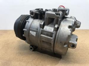Venta de Compresores de AC para BMW Z3 y Z4