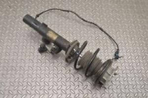 Venta de Amortiguadores para BMW Z3 y Z4
