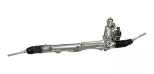 Venta de Cremalleras de direccion para BMW Z3 y Z4