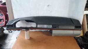 Venta de Tableros Originales de Mercedes Benz E320