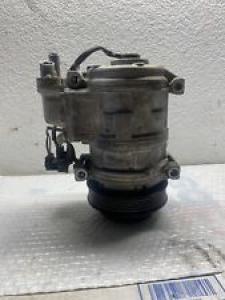 Compresores de Aire en Venta de Mercedes Benz E320