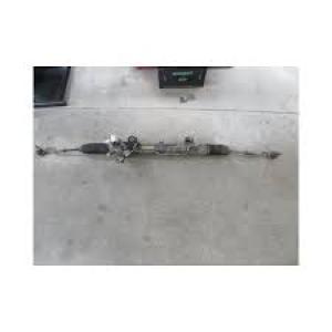 Cremalleras de Direccion en Venta para Mercedes Benz E320