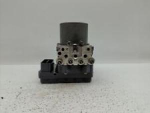 Venta de Modulos de ABS para Toyota Scion