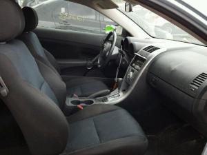Venta de Tableros para Toyota Scion