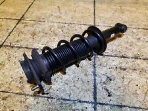 Venta de Amortiguadores para Toyota Scion