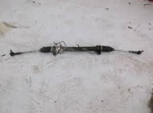 Venta de Cremalleras de direccion para Toyota Scion