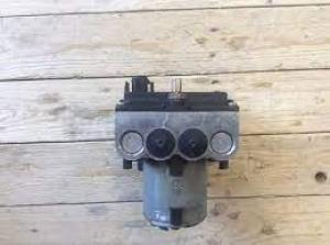 Modulos de ABS Originales Mercedes Benz E320