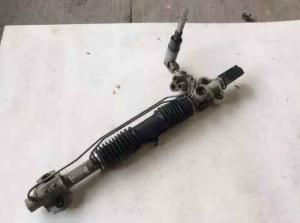 Cremalleras de Direccion en Venta para Dodge Intrepid