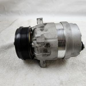 Compresores de AC usados para Chevrolet MonteCarlo