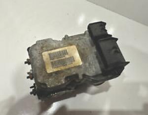Venta de Modulos de ABS Seminuevos para Dodge Spirit