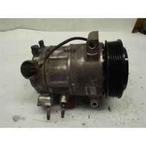 Venta de Compresores de AC Seminuevos para Dodge Spirit