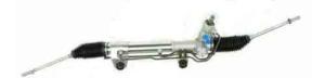Venta de Cremalleras de direccion Seminuevas para Dodge Spirit