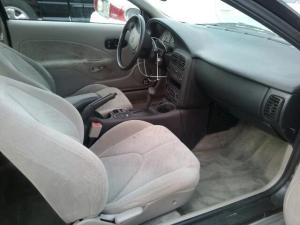Venta de Tableros para Saturn SC1 y SC2