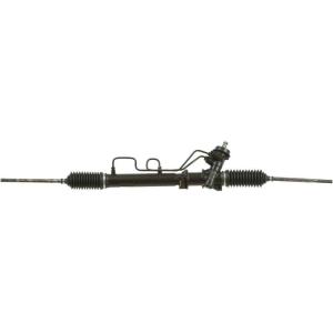 Venta de Cremalleras de Direccion de Mazda 626