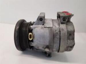 Compresores de AC en Venta para Pontiac Grand Am