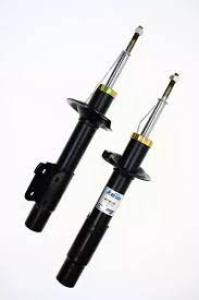 Amortiguadores en Venta para Pontiac Grand Am