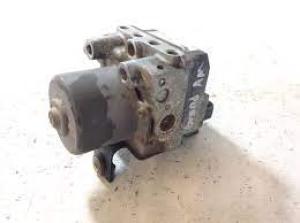 Modulos de ABS en Venta para Pontiac Grand Am