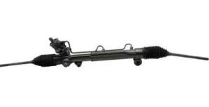Cremalleras de direccion en Venta para Pontiac Grand Am
