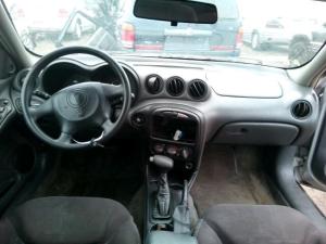 Tableros en Venta para Pontiac Grand Am