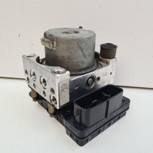 Modulos de ABS Originales de Mazda 626