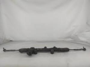 Venta de Cremalleras de Direccion de Mercedes Benz CLK430