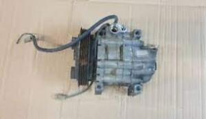 Compresores de AC para Ford Probe