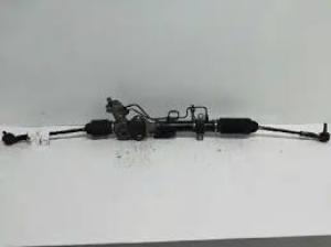 Cremalleras de direccion para Ford Probe